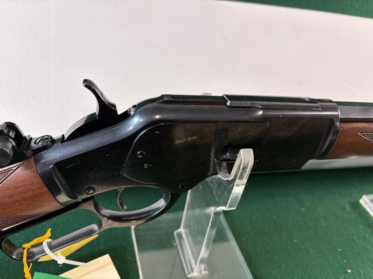winchester-mdl.1873-357-mag/38-spl-rifle-image-8