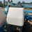 #51909-•-monosem-12-twin-row-38"-center-planter-05a116-inv#51909-image-82