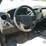 2009-ford-f150-image-9