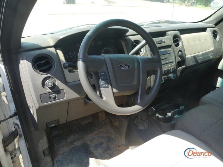 2009-ford-f150-image-9