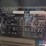 lincoln-electric-wire-matic-255-mig-welder-image-5