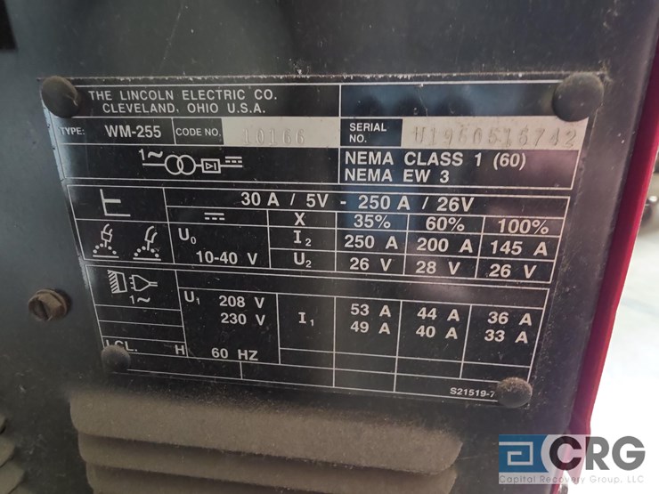 lincoln-electric-wire-matic-255-mig-welder-image-5