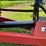 brent-678-grain-cart-image-15