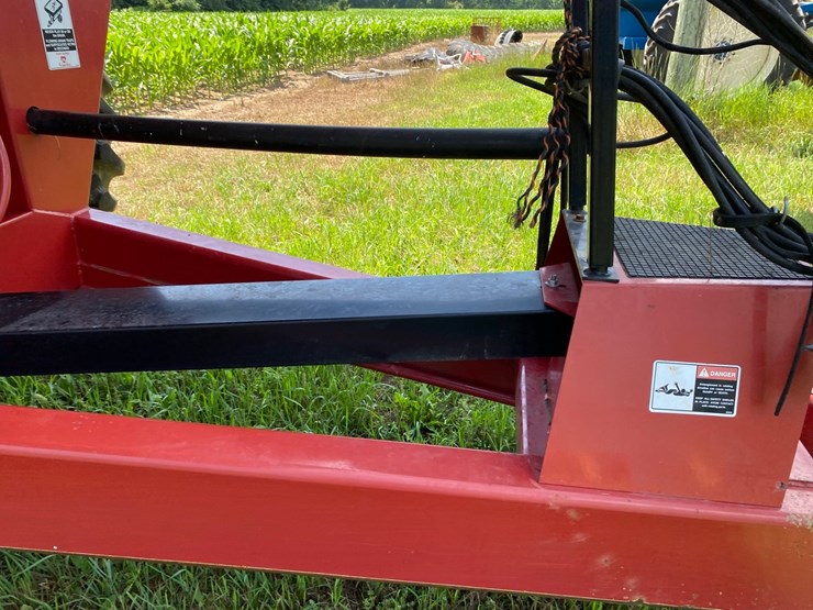 brent-678-grain-cart-image-15
