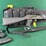 century-arms-centurion-39-sporter-7.62-x-39mm-image-3