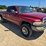 1996-dodge-ram-2500-image-9