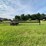 doo-little-gn-trailer-102x36-image-41