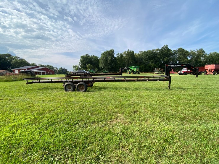 doo-little-gn-trailer-102x36-image-41