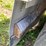 2000-wilson-patriot-belt-trailer-image-34