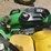 john-deere-5045e-image-12