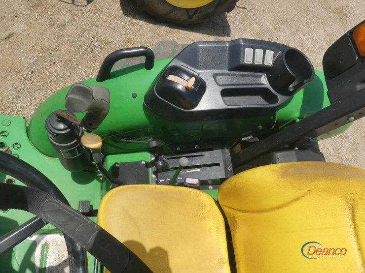 john-deere-5045e-image-12