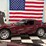 #1873-•-1993-chevrolet-corvette-image-11