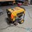 dewalt dxgnr8000-portable-generator-image-1