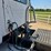 2003-mack-ch612-image-20