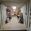 20-ft.-powered-storage-container-image-2