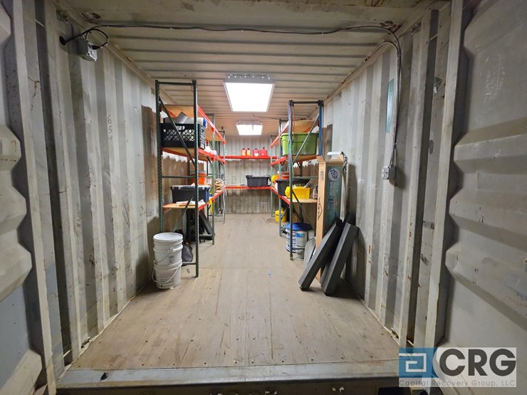 20-ft.-powered-storage-container-image-2
