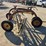 new-holland-258-image-6