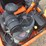 kubota-z726x-image-4