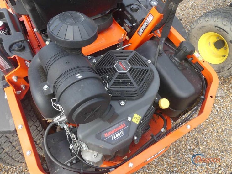 kubota-z726x-image-4