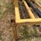 #51943-•-9pt-poly-pipe-roller-230412-inv#51943-image-5
