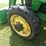 john-deere-5205-image-6