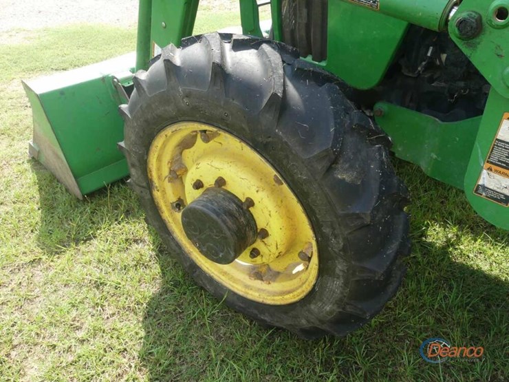 john-deere-5205-image-6