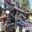 2006-mack-chn613-image-5