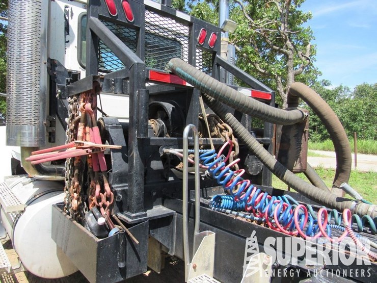 2006-mack-chn613-image-5