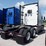 2022-freightliner-cascadia-126-image-8