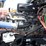 2022-freightliner-cascadia-126-image-21