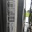 2013-peterbilt-388-image-20