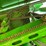 john-deere-9400-image-45