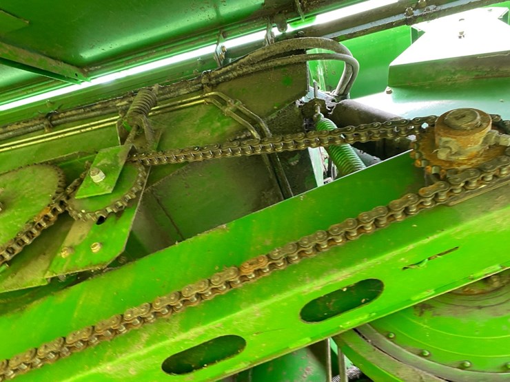 john-deere-9400-image-45