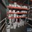 assorted-nails,-screws,-and-fasteners-image-1
