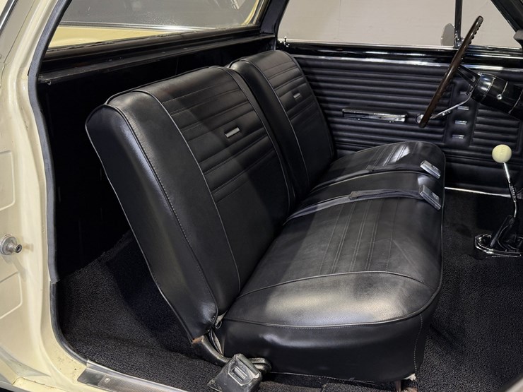 #1514-•-1967-chevrolet-el-camino-image-48