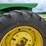 john-deere-4320-image-35