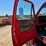 gmc-sierra-6500-image-19