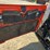 bobcat-s650-image-15
