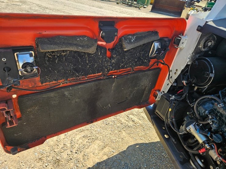 bobcat-s650-image-15