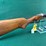 remington-spartan-12ga-side-x-side-shotgun-image-3
