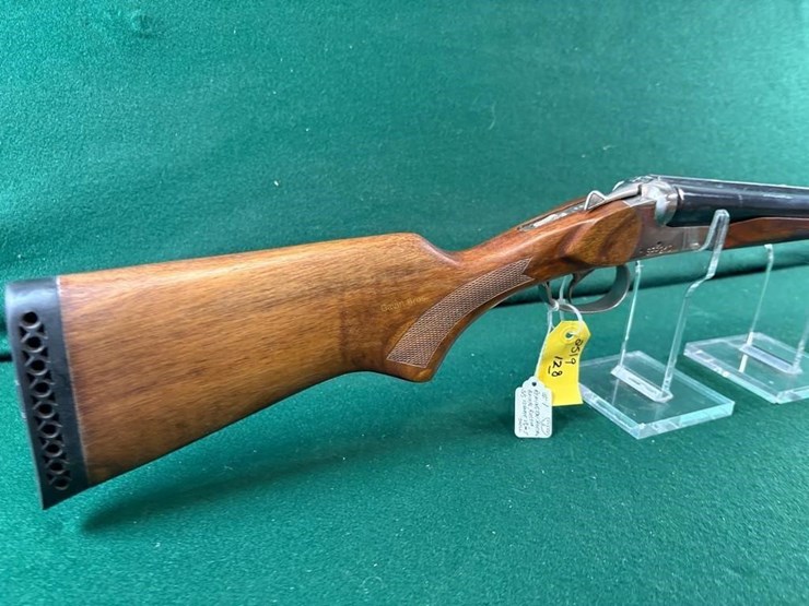 remington-spartan-12ga-side-x-side-shotgun-image-3