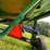 john-deere-920-grain-head-image-41