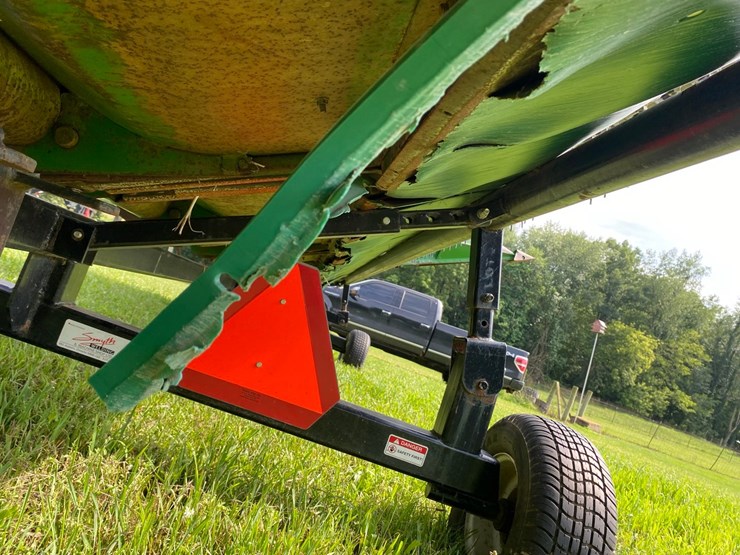 john-deere-920-grain-head-image-41