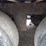2016-utility-4000d-x-image-14