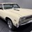#1514-•-1967-chevrolet-el-camino-image-18