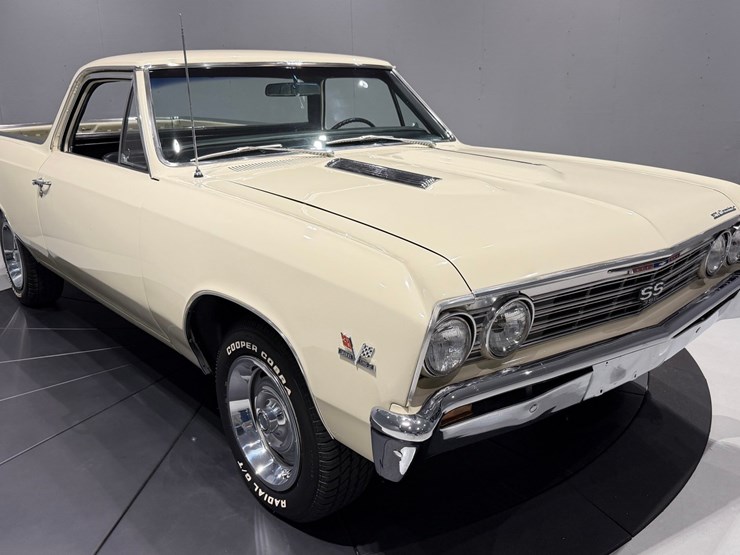 #1514-•-1967-chevrolet-el-camino-image-18