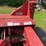case-ih-881-forage-harvester-image-10