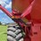 brent-678-grain-cart-image-26