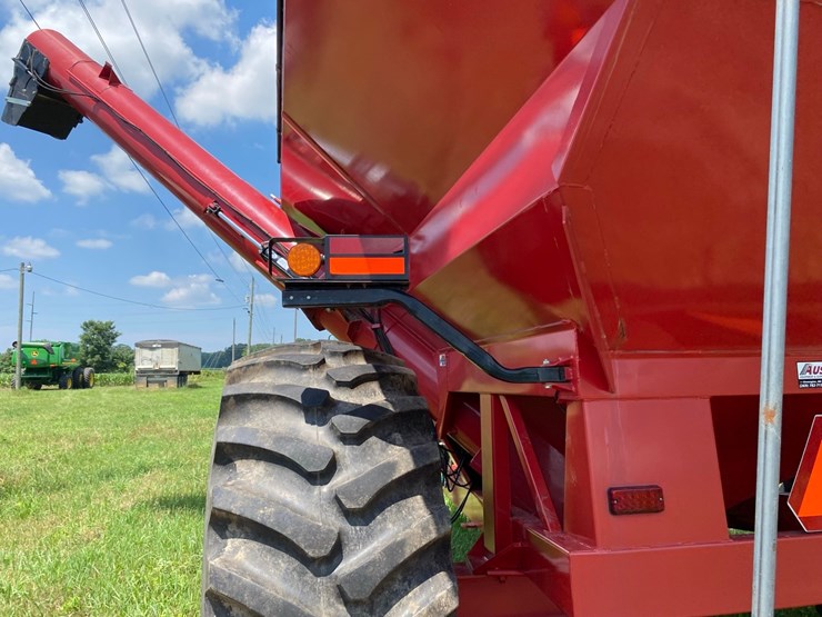 brent-678-grain-cart-image-26