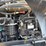 2015-new-holland-t8.350-image-56